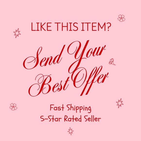 AGOLDE Rib Tank Bodysuit in Trip Tie Dye Size  XS - Picture 13 of 13